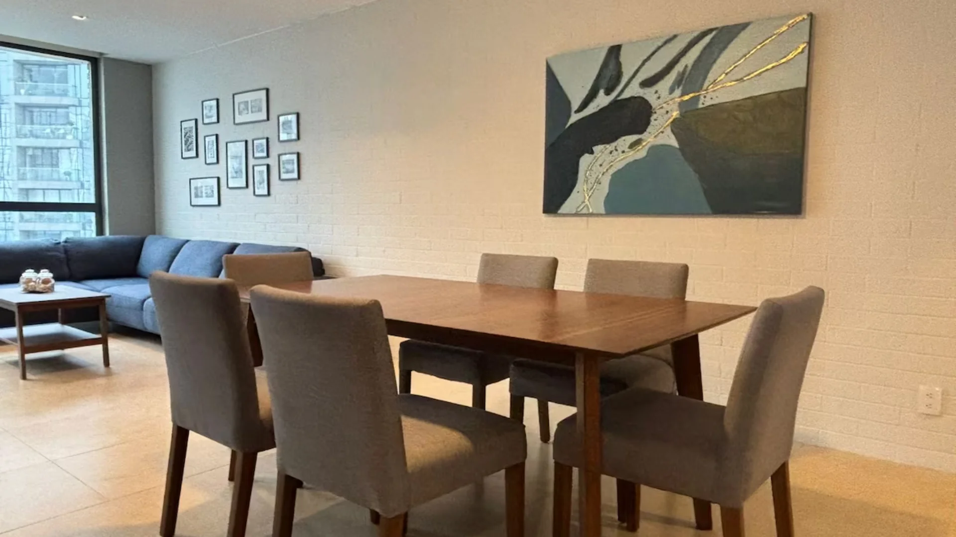 MX Rentals & JCL - Be Grand Alto Polanco Torre 1 - 005 - Sitio diseñado y desarrollado por agencia digital JCL de santa fe