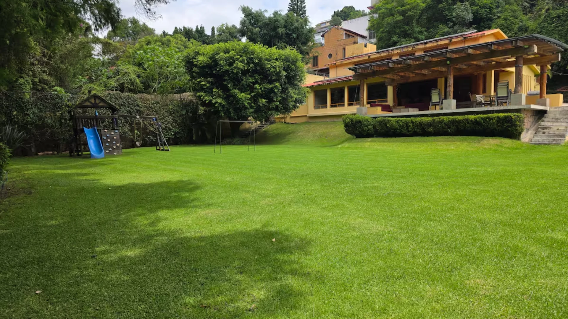 MX Rentals & JCL - Quinta en Rancho Cortes - 001 - Sitio diseñado y desarrollado por agencia digital JCL de santa fe