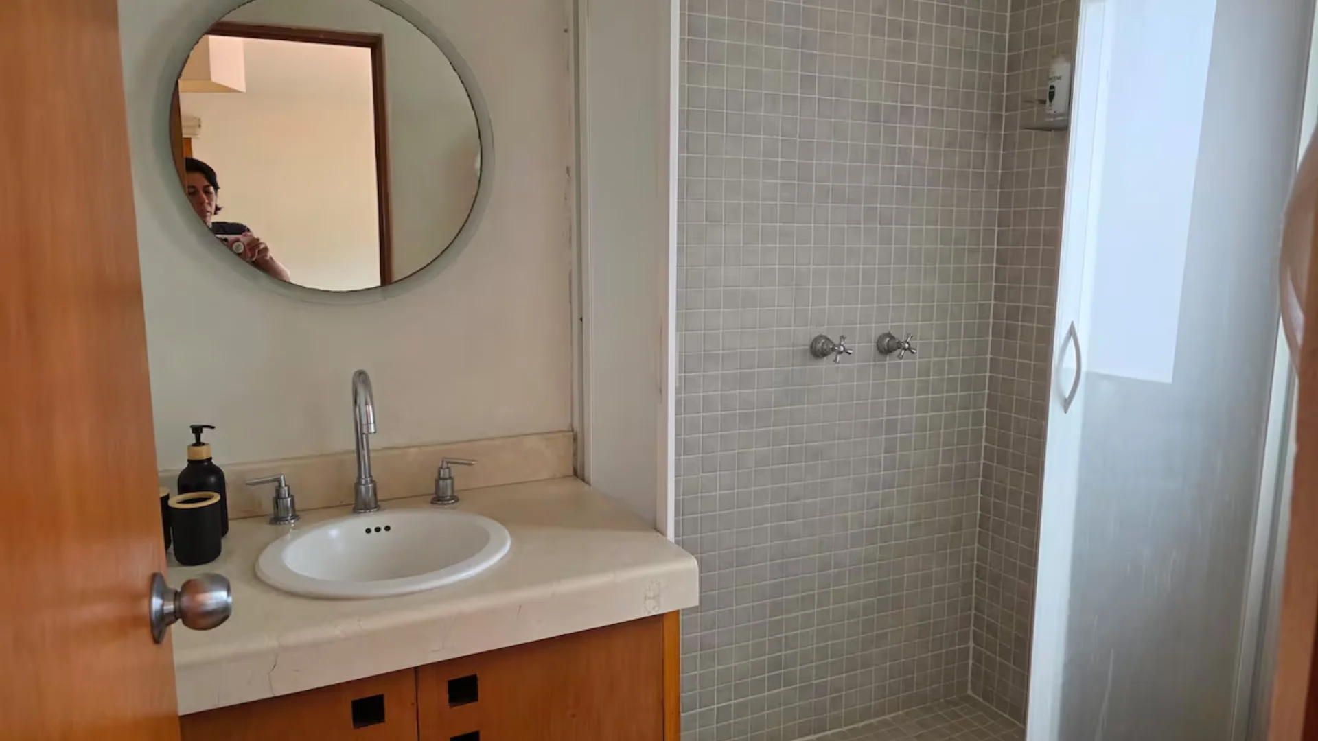 MX Rentals & JCL - Quinta en Rancho Cortes - 005 - Sitio diseñado y desarrollado por agencia digital JCL de santa fe